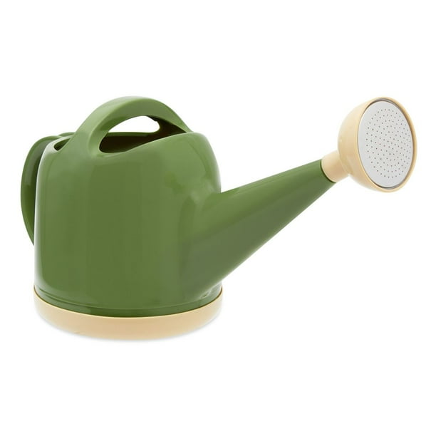 2L 2pcs Long Neck Watering Can Flower Water Spray Bottle Plant Sprinkling Pot Garden Flower Watering Kettle for Home 1 2L 2pcs Long Neck Watering Can Flower Water Spray Bottle Plant Sprinkling Pot Garden Flower Watering Kettle for Home 1